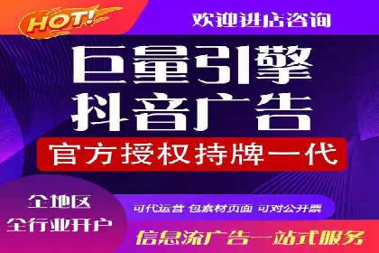 信息流竞价竞争策略：实战案例分析